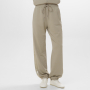 Брюки MM by MaxMara DUDY-003 беж