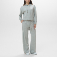 Брюки MM by MaxMara VELES-002