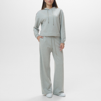 Брюки MM by MaxMara VELES-002