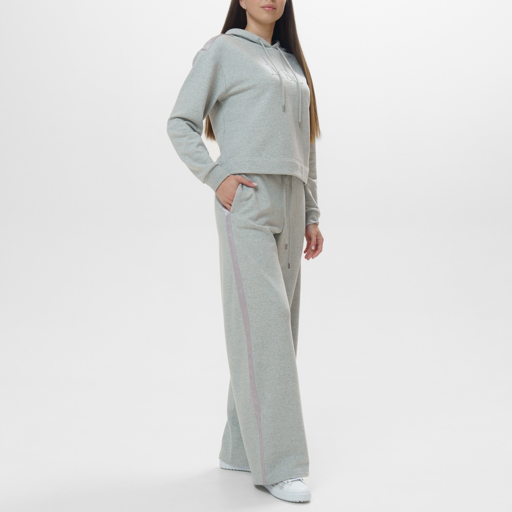 Брюки MM by MaxMara VELES-002