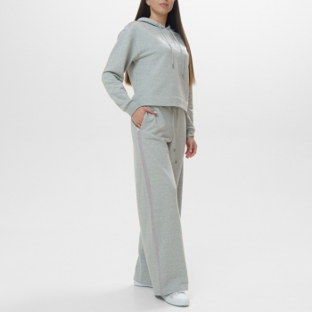 Брюки MM by MaxMara VELES-002
