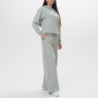 Брюки MM by MaxMara VELES-002