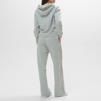 Брюки MM by MaxMara VELES-002