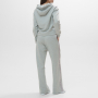 Брюки MM by MaxMara VELES-002