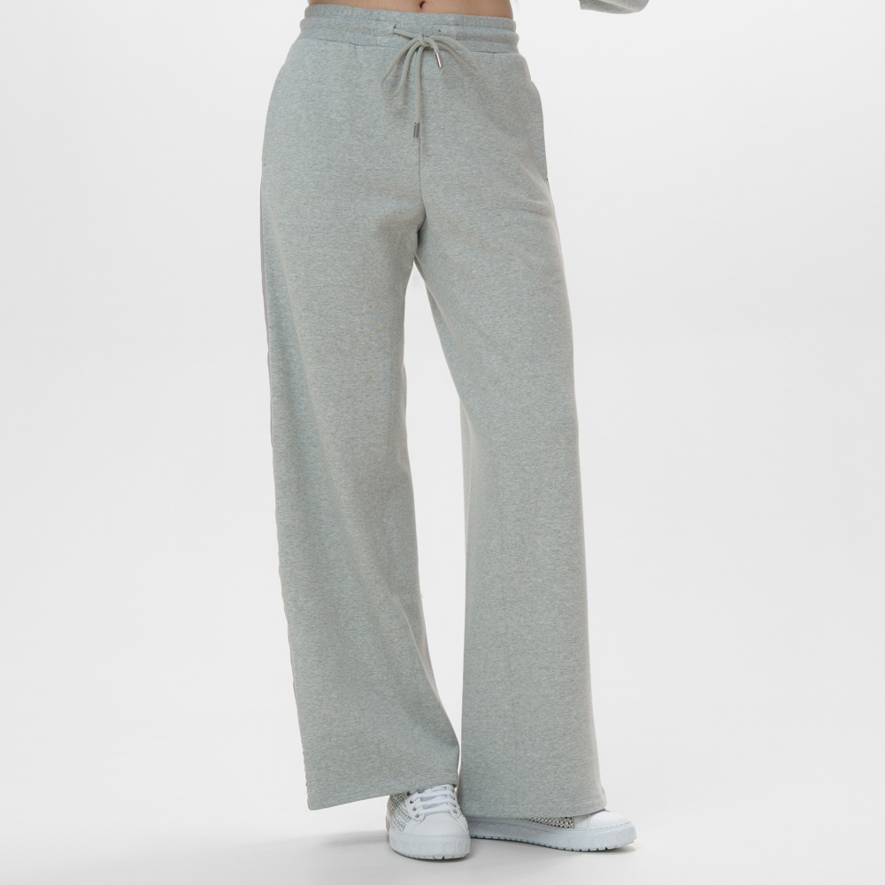 Брюки MM by MaxMara VELES-002