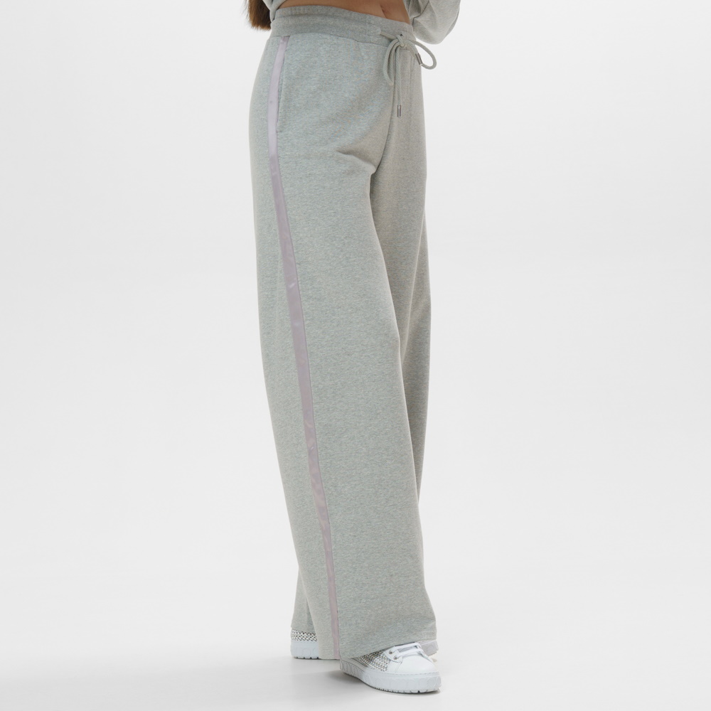 Брюки MM by MaxMara VELES-002