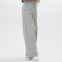 Брюки MM by MaxMara VELES-002