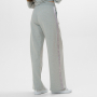 Брюки MM by MaxMara VELES-002