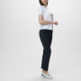Брюки MM by MaxMara EFFETTO-004