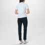 Брюки MM by MaxMara EFFETTO-004