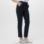 Брюки MM by MaxMara EFFETTO-004