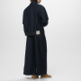 Брюки MM by MaxMara FAUSCO-003