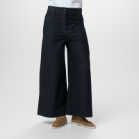 Брюки MM by MaxMara FAUSCO-003