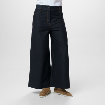 Брюки MM by MaxMara FAUSCO-003