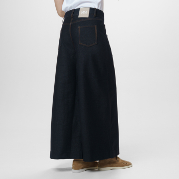 Брюки MM by MaxMara FAUSCO-003