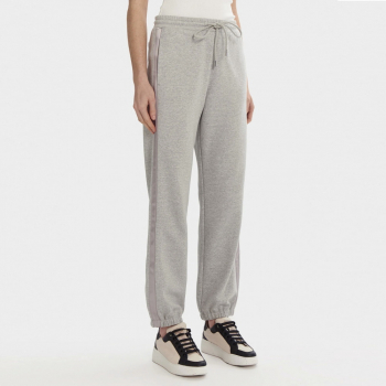 Брюки MM by MaxMara DUDY-002 сер