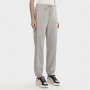 Брюки MM by MaxMara DUDY-002 сер