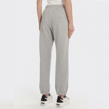 Брюки MM by MaxMara DUDY-002 сер