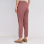 Брюки MM by MaxMara MARA-001 т-роз