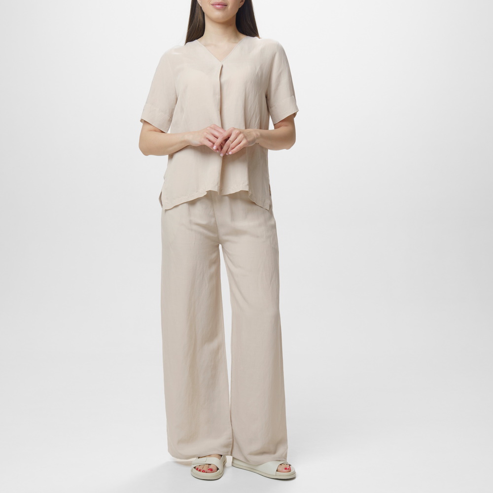 Штани Marya 2330беж