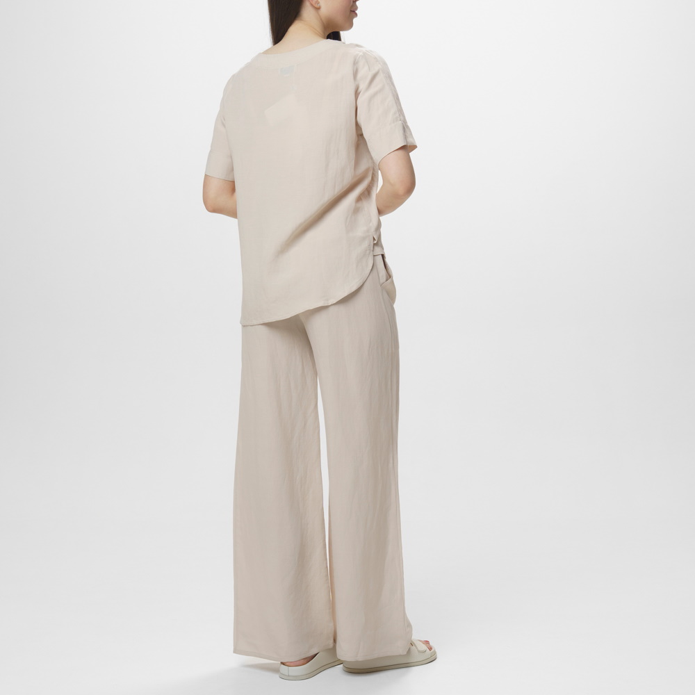 Штани Marya 2330беж