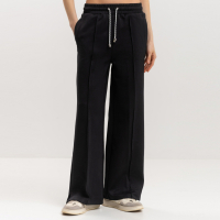 Штани John Richmond UWP25189PA