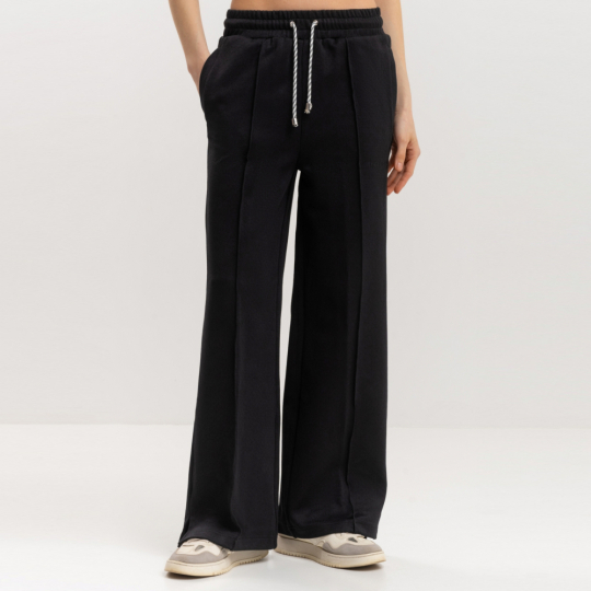 Брюки John Richmond UWP25189PA