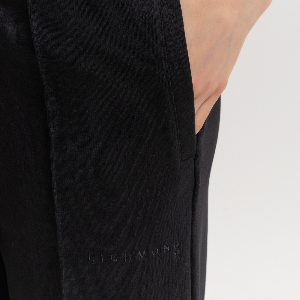 Брюки John Richmond UWP25189PA