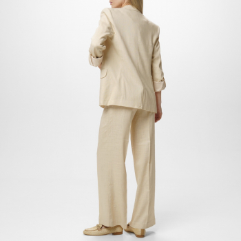 Брюки Silvian Heach GPP25284PA