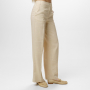 Штани Silvian Heach GPP25284PA