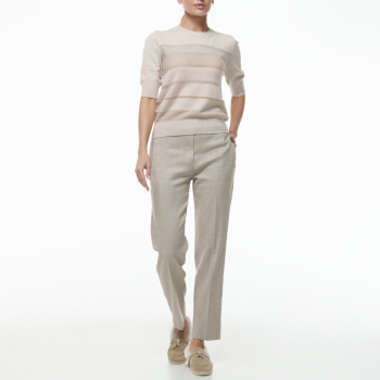 Брюки D.Exterior 60715-8