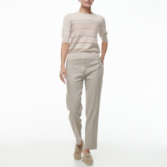 Брюки D.Exterior 60715-8