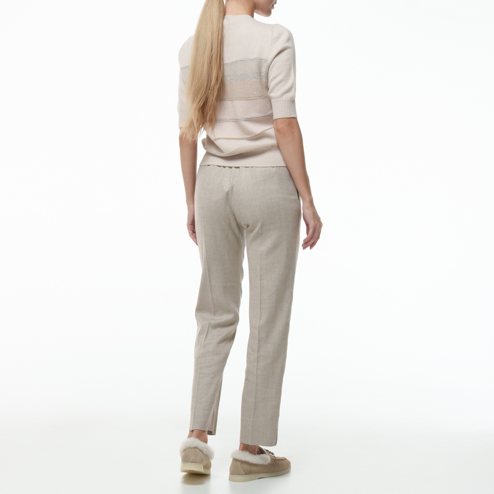 Брюки D.Exterior 60715-8