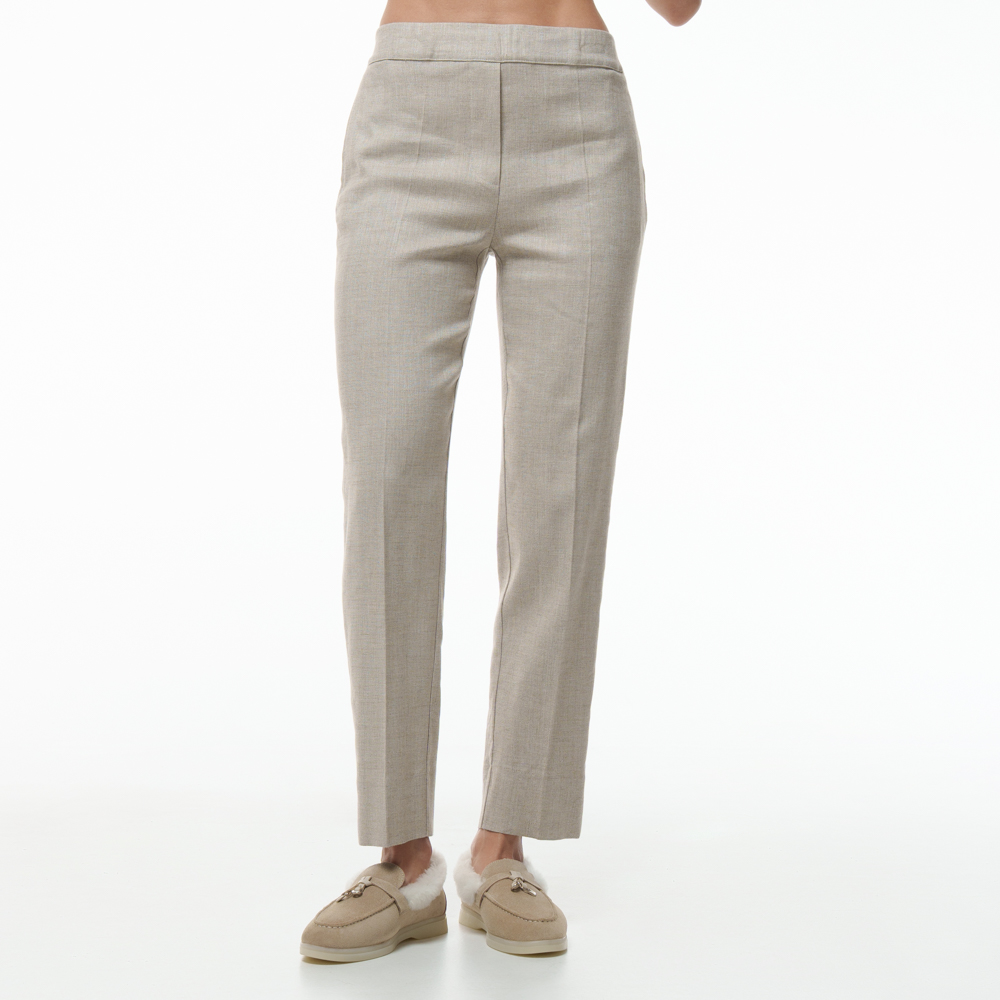 Брюки D.Exterior 60715-8