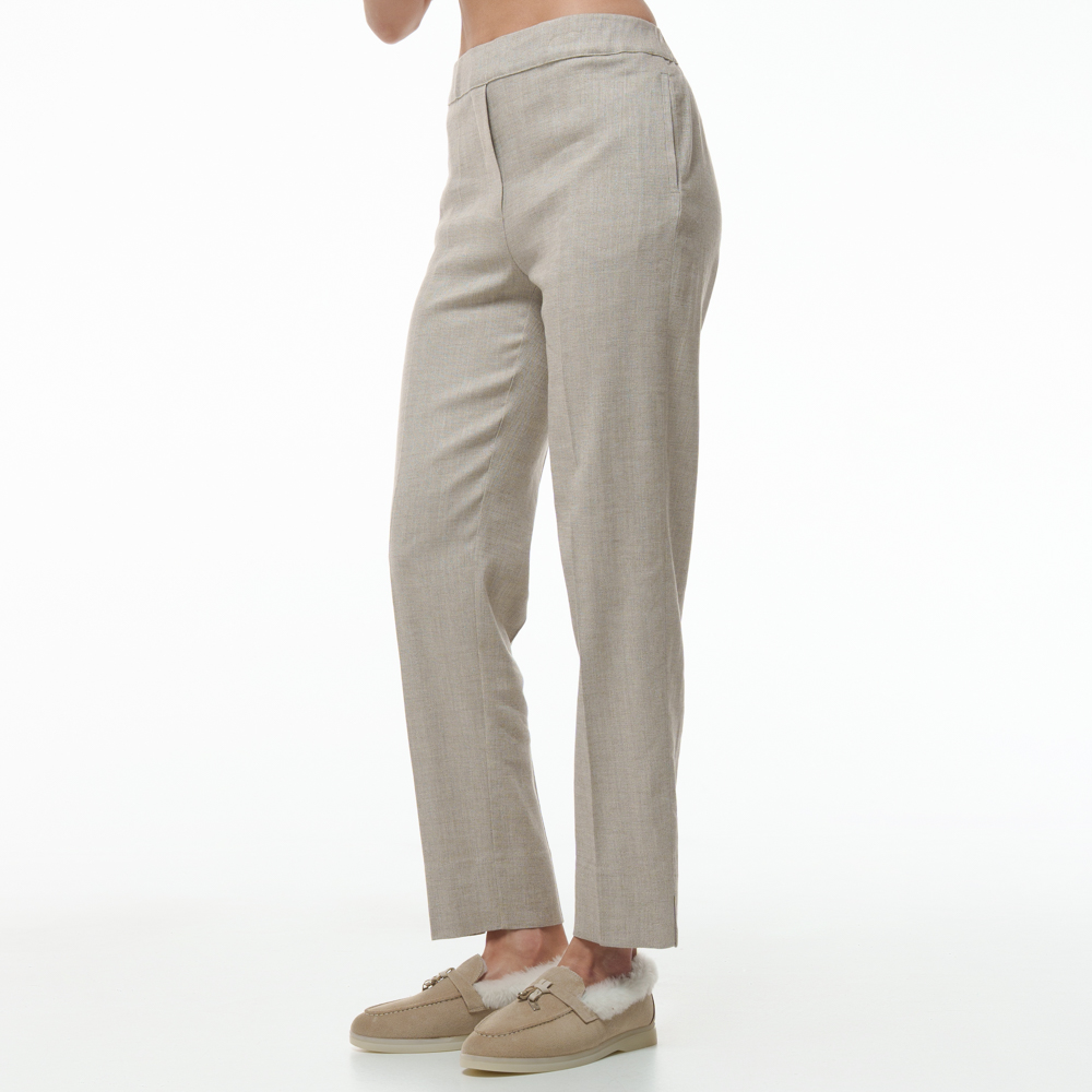 Брюки D.Exterior 60715-8