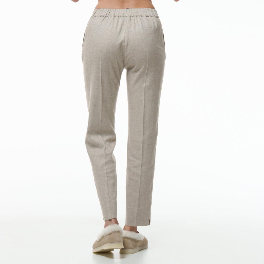 Брюки D.Exterior 60715-8