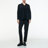 Брюки Blukey D109/1-0009чер