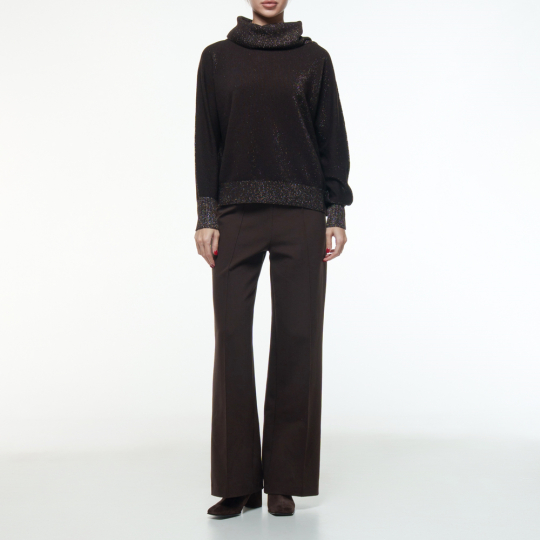 Брюки Blukey D110B/1-00014кор