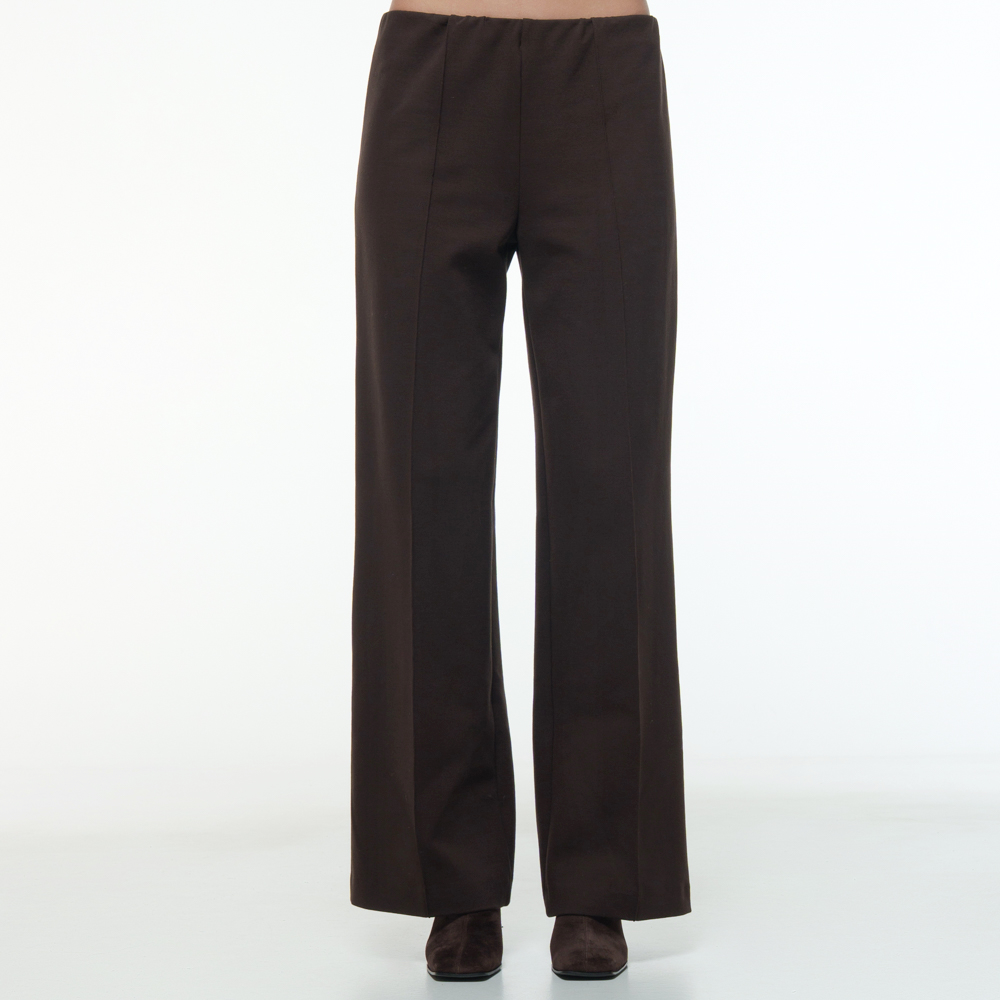 Брюки Blukey D110B/1-00014кор