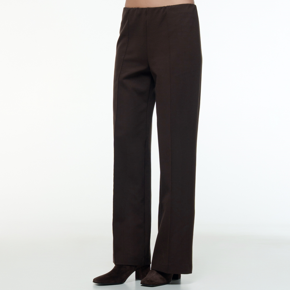 Брюки Blukey D110B/1-00014кор