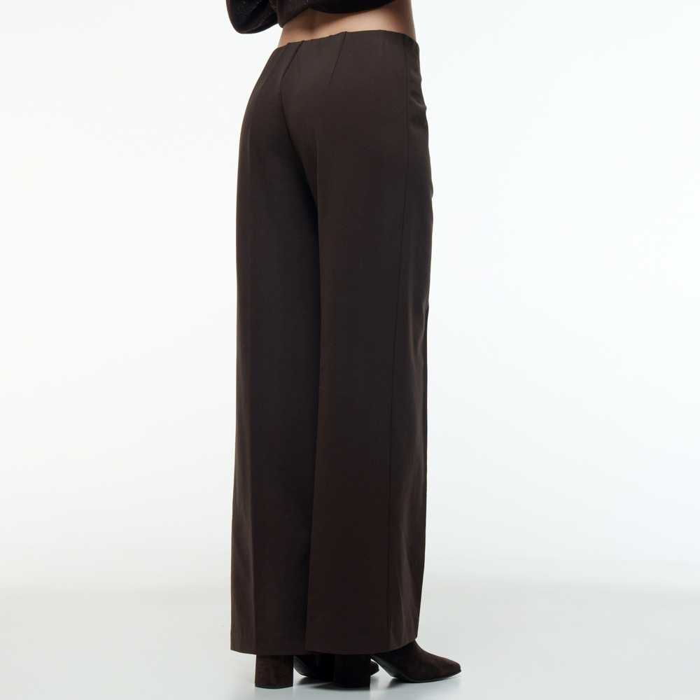 Брюки Blukey D110B/1-00014кор