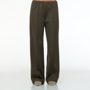 Брюки Blukey D110B/1-00015зел