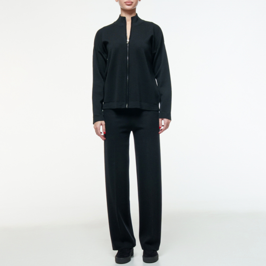 Брюки Gioroga 54322-510