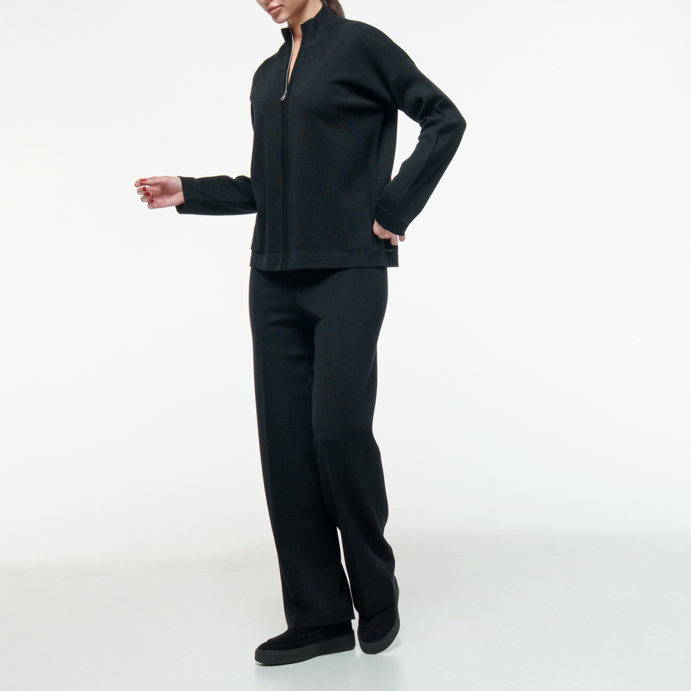 Брюки Gioroga 54322-510