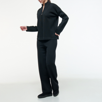 Брюки Gioroga 54322-510