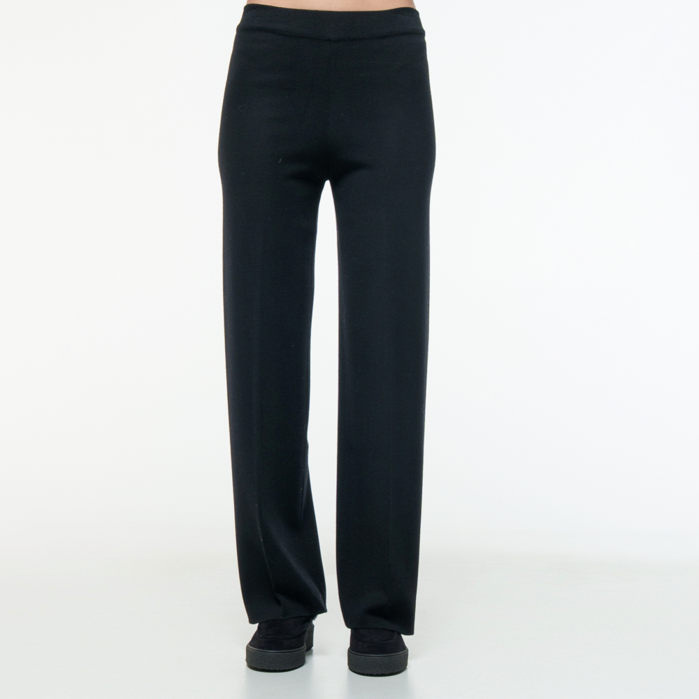 Брюки Gioroga 54322-510