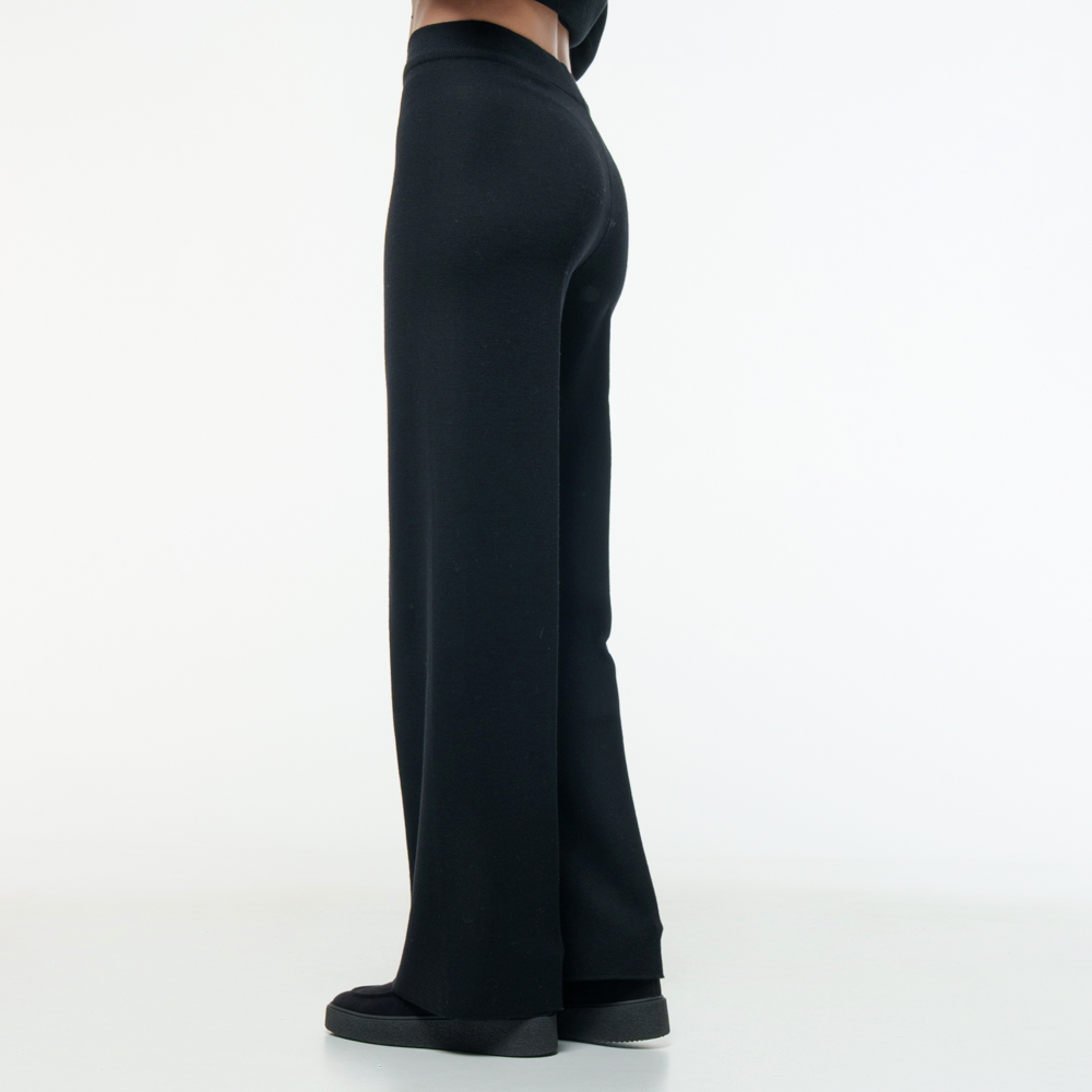 Брюки Gioroga 54322-510