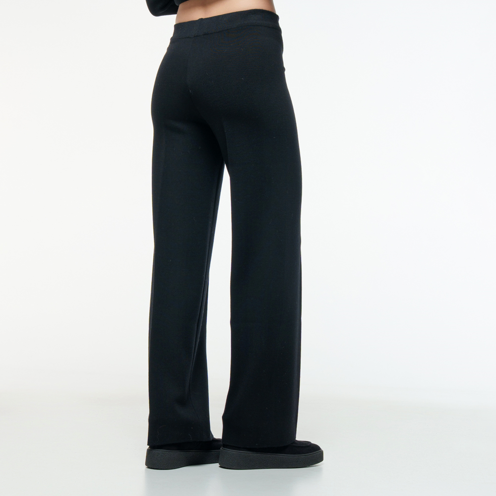 Брюки Gioroga 54322-510