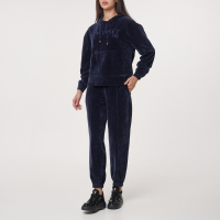 Брюки Twinset 242LL2PEE син