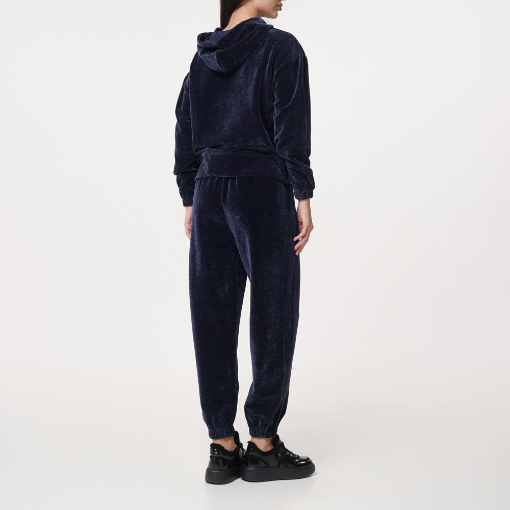 Брюки Twinset 242LL2PEE син